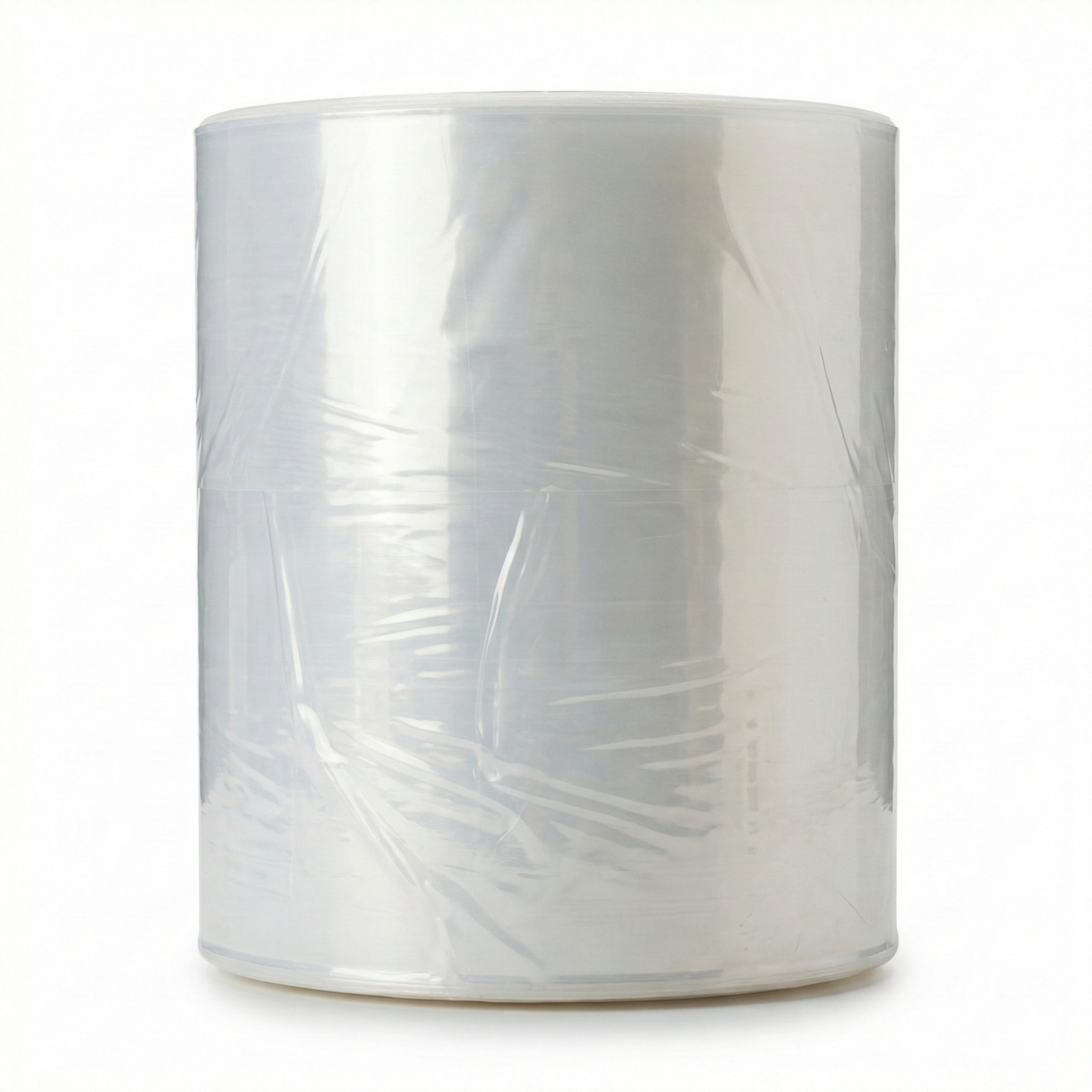 LDPE Shrink Film Roll